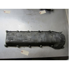 08B101 Left Valve Cover From 2001 Dodge Dakota  4.7 53020875AD